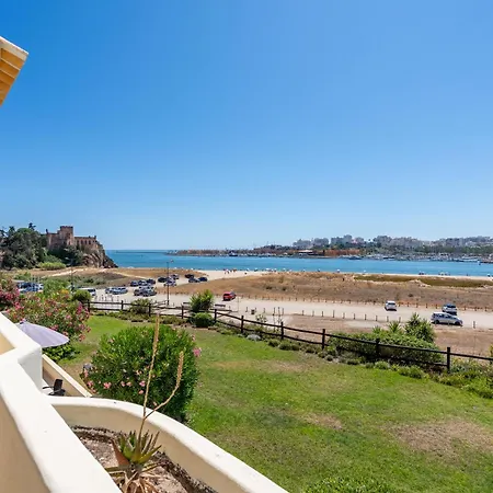 Daire Sol E - Ferragudo (Faro)