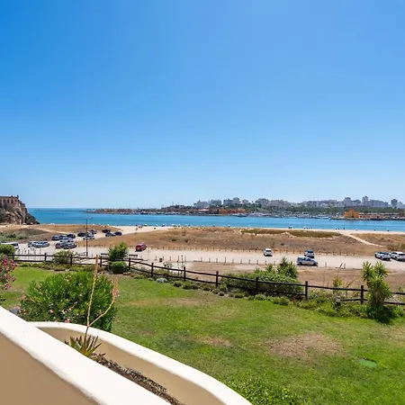 Sol E - Ferragudo (Faro)