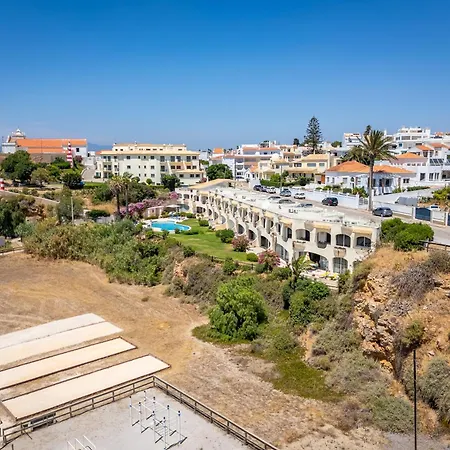 Sol E - * Ferragudo (Faro)