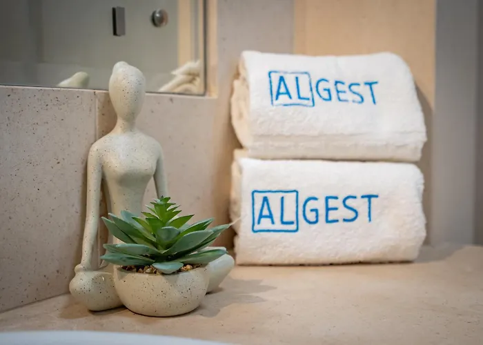 Sol E - * Ferragudo (Faro)