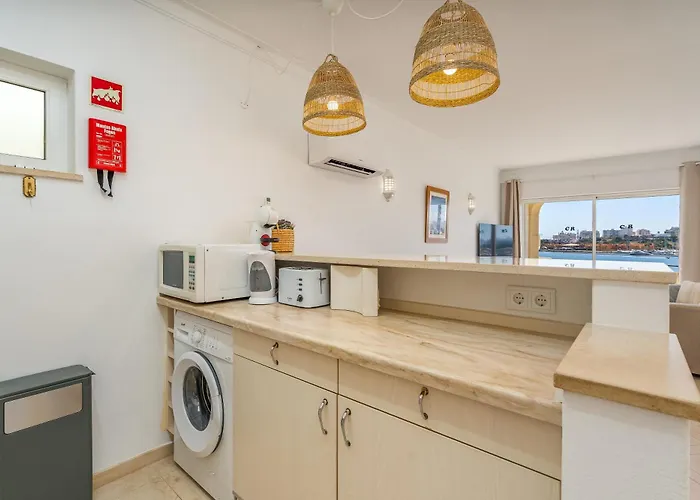 Sol E - * Ferragudo (Faro)