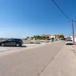 Sol E -