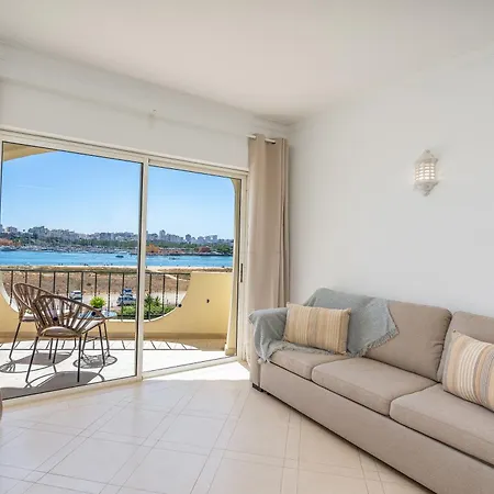 Sol E - * Ferragudo (Faro)