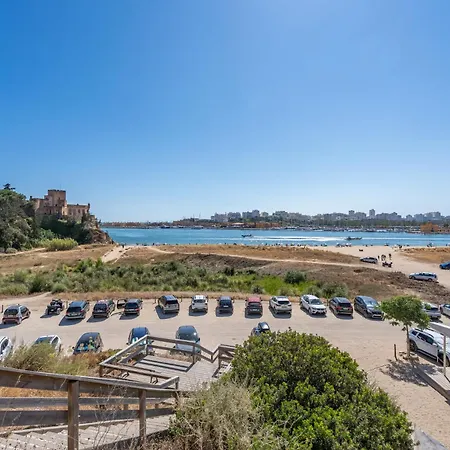 Apartman Sol E -