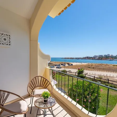 Sol E - فيريغودو