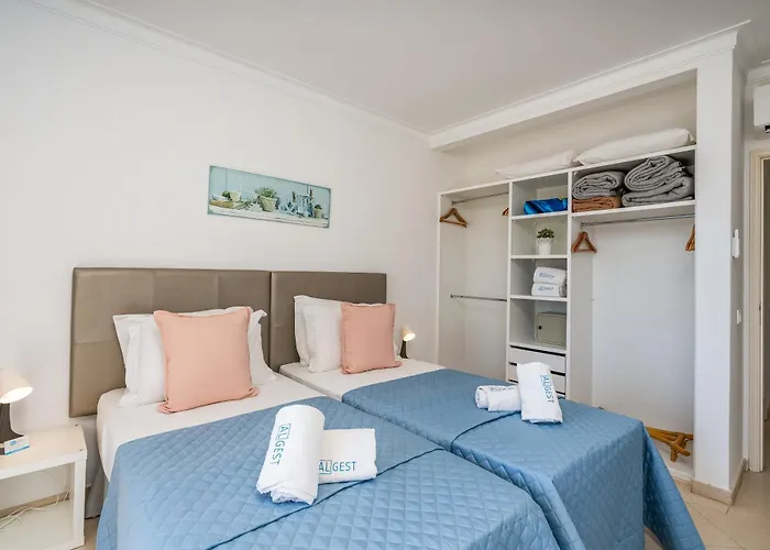 Sol E - Διαμέρισμα