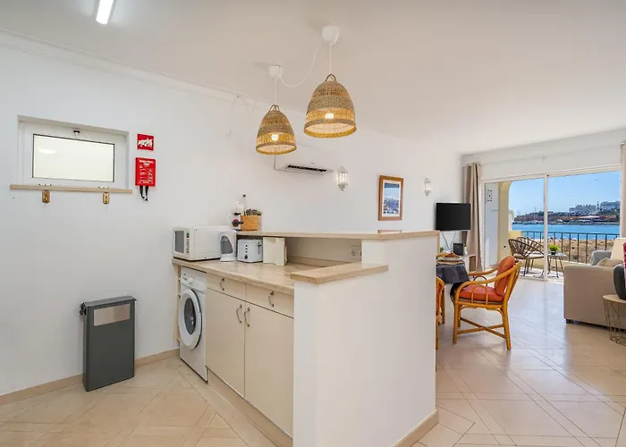 Διαμέρισμα Sol E - *