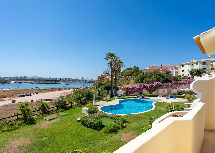 Sol E - Διαμέρισμα *