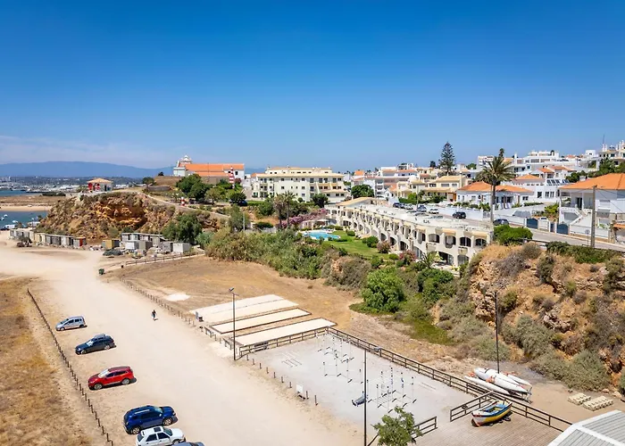 Sol E - Διαμέρισμα