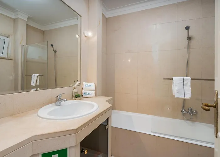 Sol E - Διαμέρισμα *