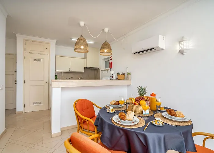 Διαμέρισμα Sol E - *