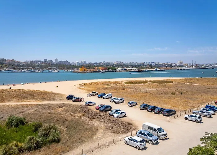 Sol E - Διαμέρισμα *