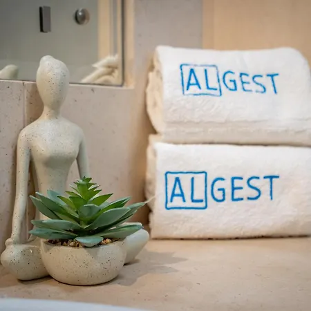 Sol E - * Ferragudo (Faro)