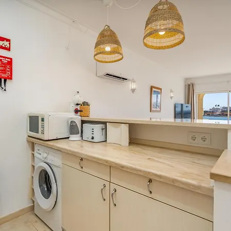 Sol E - * Ferragudo (Faro)